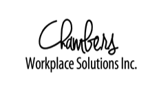Chambers Workplace Solutions Inc.